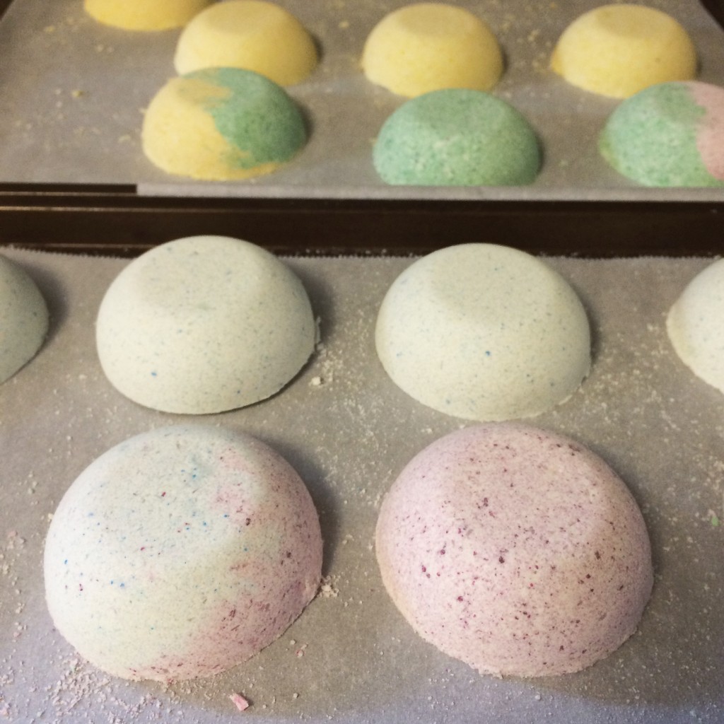 diy-bath-fizzies-aka-bath-bombs-a-kid-friendly-recipe